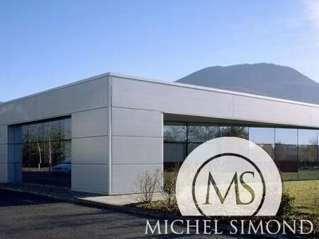 espace bureau à vendre