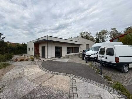 orpi annecy sud / rumilly / grésy