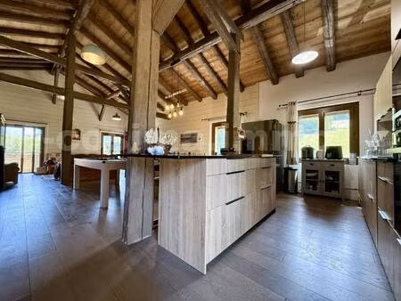 lp cosima immobilier