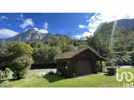 propriété à vendre