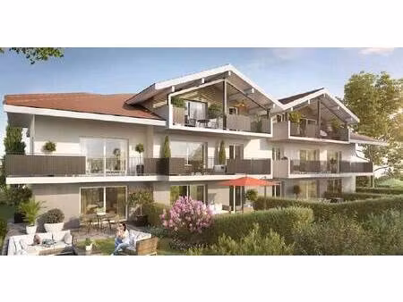 century 21 agence du lac