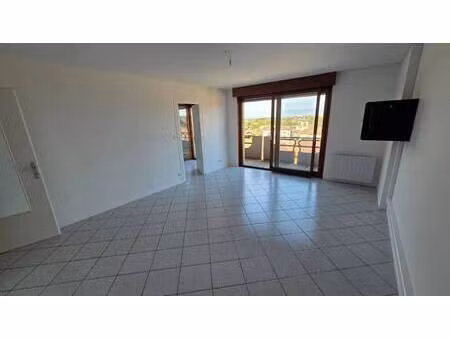 maison à plusieurs étages à vendre