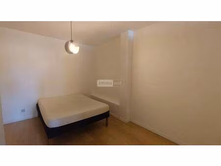 selurl pascal souche