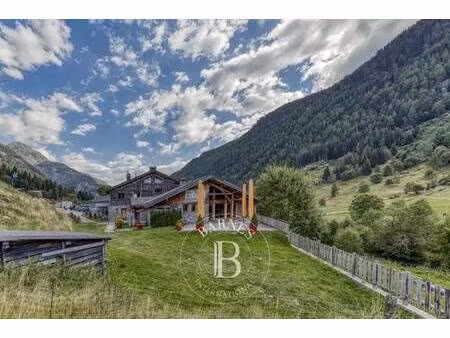 restaurant à vendre