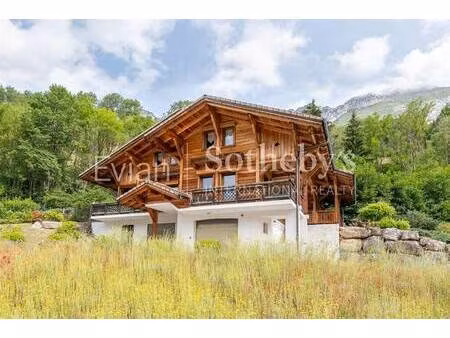 evian sotheby s international realty