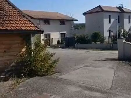 ménoni gilles expertimo