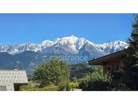 lancrenon anne capifrance