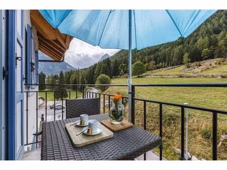 duplex à vendre