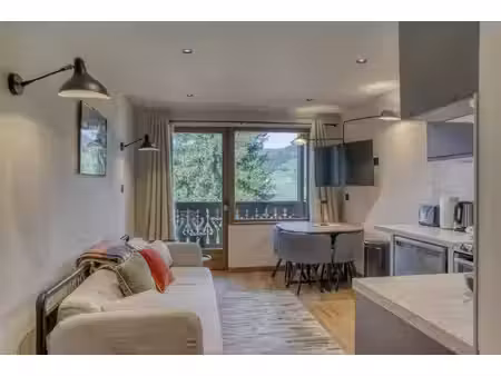 boan immobilier