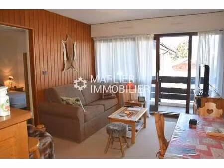 marlier immobilier