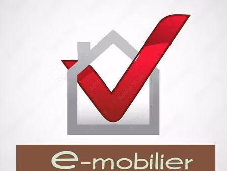 local d'activités à vendre