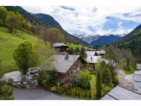 mountain base | knight frank