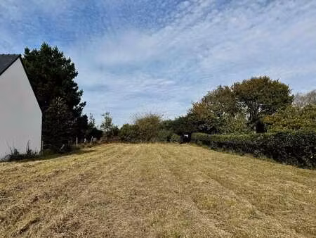 vente terrain à carnac (56340) : à vendre / carnac