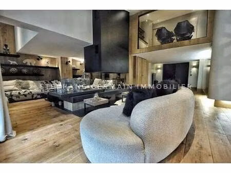 stephane germain immobilier