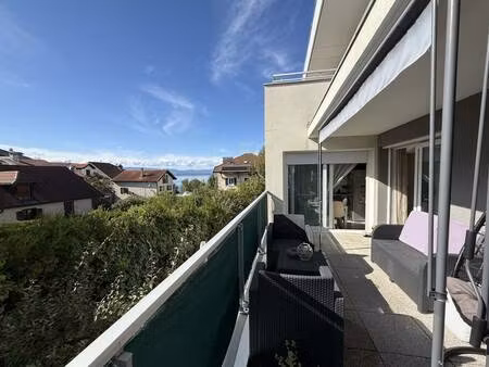 m. jean-marie raymond