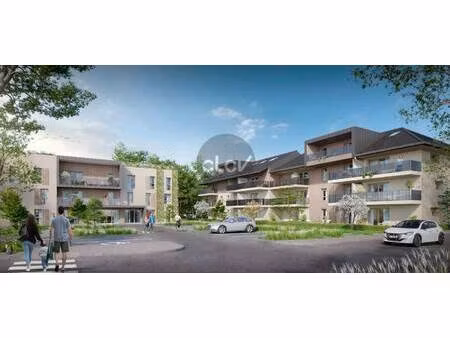 local commercial à vendre