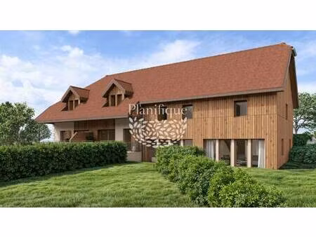 planifique immobilier