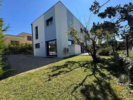 sarl leman suisse immo