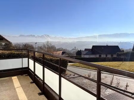 duplex à vendre