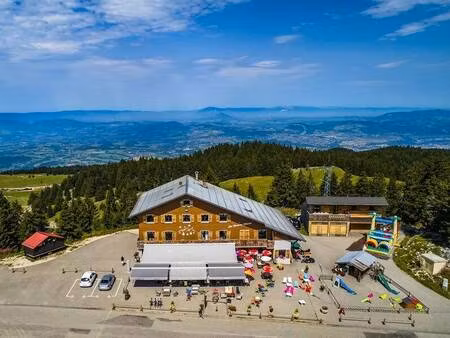 varon claude capifrance