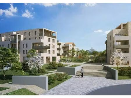 villes et villages creations