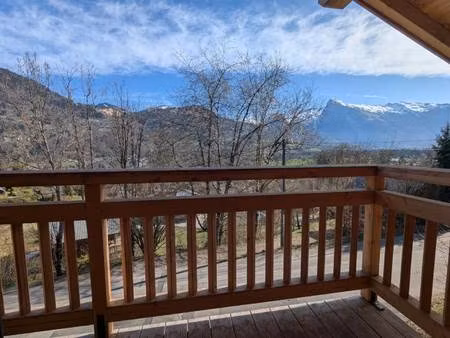 frédérique le moing