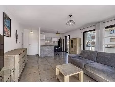 vallat immobilier annecy