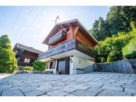 thollon immobilier 1000-2000