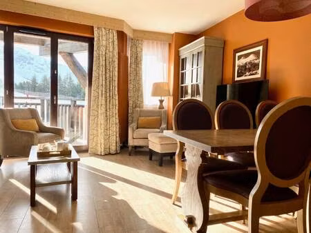 duplex à vendre - première occupation