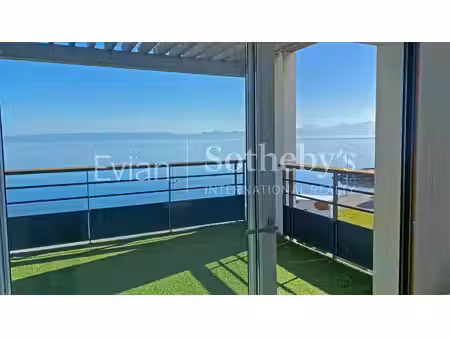 evian sotheby s international realty