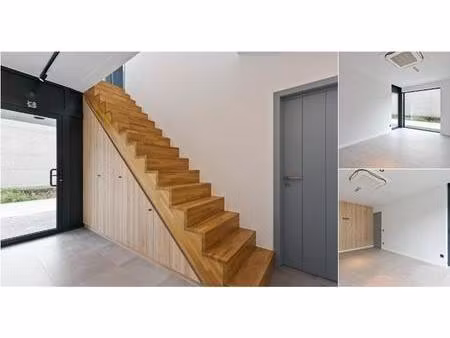 bureaux à louer à bedrijvenstraat 16 hulshout (rbu42290)