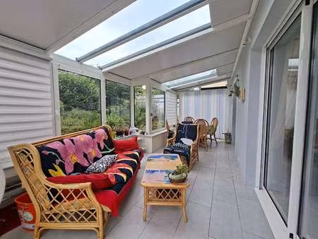 vente maison au relecq-kerhuon (29480) : à vendre / 92m² le relecq-kerhuon
