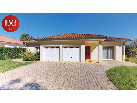 vente maison 8 pièces 105 m² à arpajon-sur-cère (15130)  265 200 €