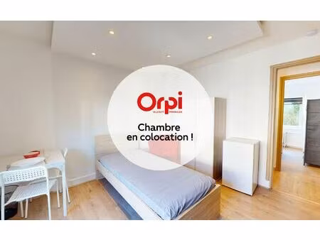 location appartement  9.4 m² t-6 à villerupt  500 €