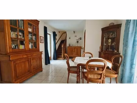 orleans hyper centre