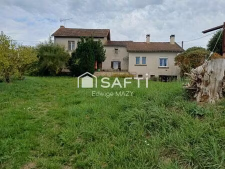 famille nombreuse   tranquillité