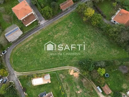 agréable et idéalement placé