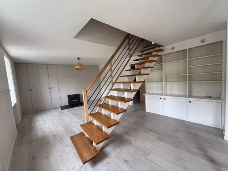 appartement 5 pièces 112 m² à vendre / acheter morlaix 29600 ? | era immobilier