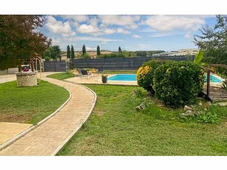 maison monteils m² t-5 à vendre  239 000 €