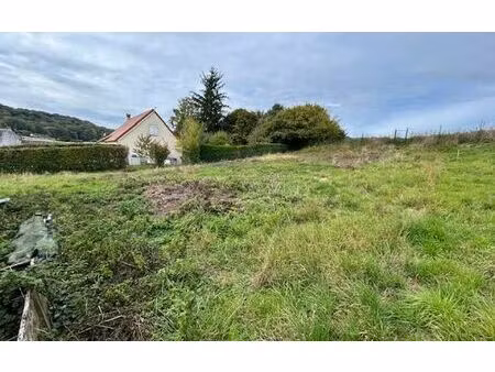 terrain suzy m² t- à vendre  29 900 €