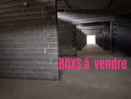 vente locaux professionnels 648 m² à séméac (65600)  414 750 €