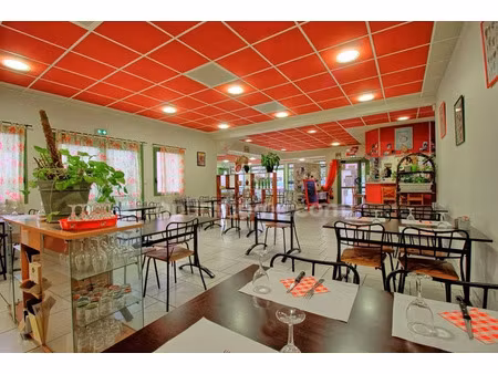 vente locaux professionnels 150 m² à auxonne (21130)  72 000 €