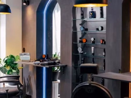 vente locaux professionnels 40 m² à enghien-les-bains (95880)  66 000 €