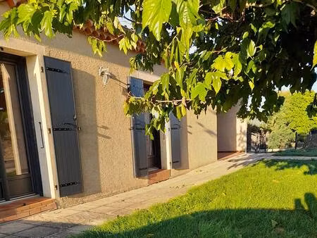 square habitat valence