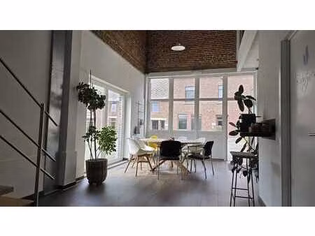 bureaux