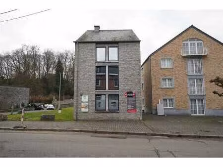 sprimont - à louer - bureaux