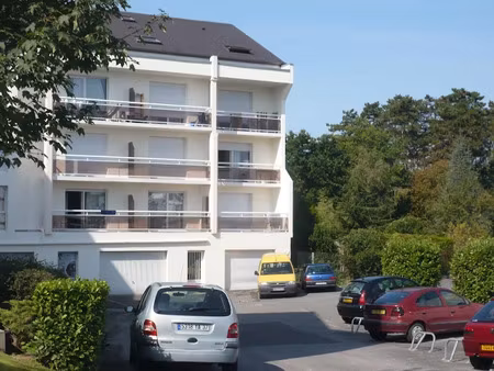 location appartement 1 pièce 20 m² à joue-les-tours (37300)  410 €