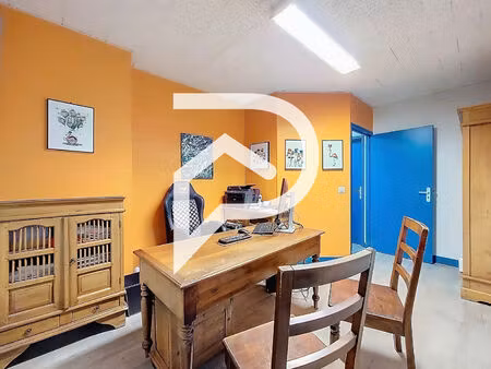 bureaux à chartres en exclusivité