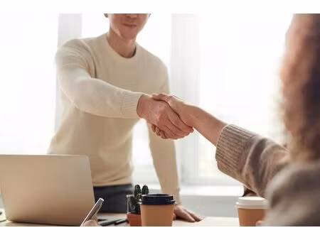 local d'activite - 160m² - proche echangeur - agglomeration au