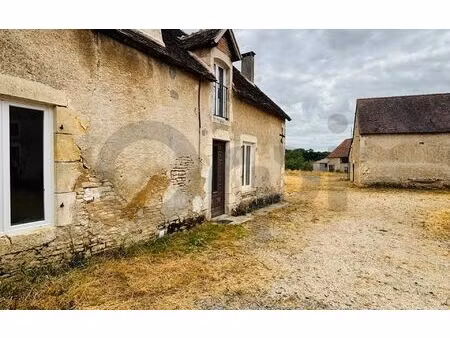 maison béthines 124 m² t-6 à vendre  160 000 €